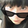 提拉米蘇