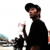 Asian Power - Youn'G