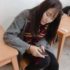 詹雅然