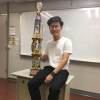 KevinJheng