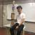 KevinJheng