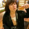Mei-jhen Huang