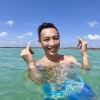 陳AQUA
