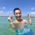陳AQUA