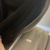 aquann_26