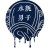 水瓶男子