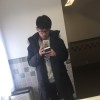 玉米?