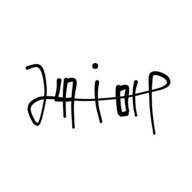 為什麼怕我，為什麼我哭