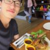Sam Hsueh