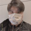 Aragaki Wang