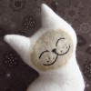 女巫花椒树