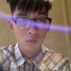 Archie Chi-Yang Chen