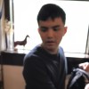 徹