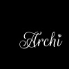 Archi B. Hope