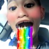 厭世不健康