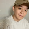 arcos_tsai