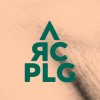 ARCPLG 羣島