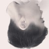 ardis_yeh
