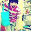 Ardis Yeh