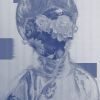 Seega (西嘎)