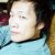 Ares_Li