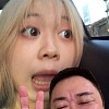 鴉鴉不明