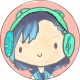 aria_Qing_music