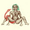 ariane