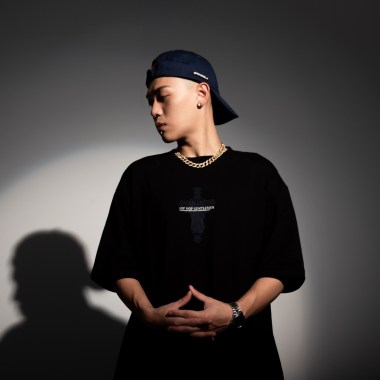 艾瑞Arie - What About Tonight