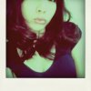OnlyAriel
