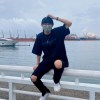 Ting.Yu