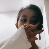 ariel_