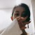 ariel_
