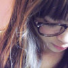艾莉鵝