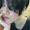 澈