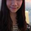 Le Ping
