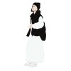 亮亮