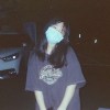 qiwen