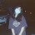 qiwen