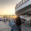 范詠淇