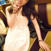 Ariel Chang