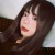 Ninggg