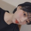 何紫綾