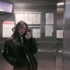 Ariellin_101651