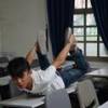 Aries Jiang