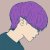 aries930611