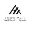Aries Fall