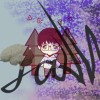 ANJ