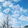小溫