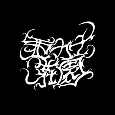 《鎖 LOCK 》 Demo